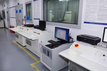 Chongqing Lianwai Technology Co., Ltd.