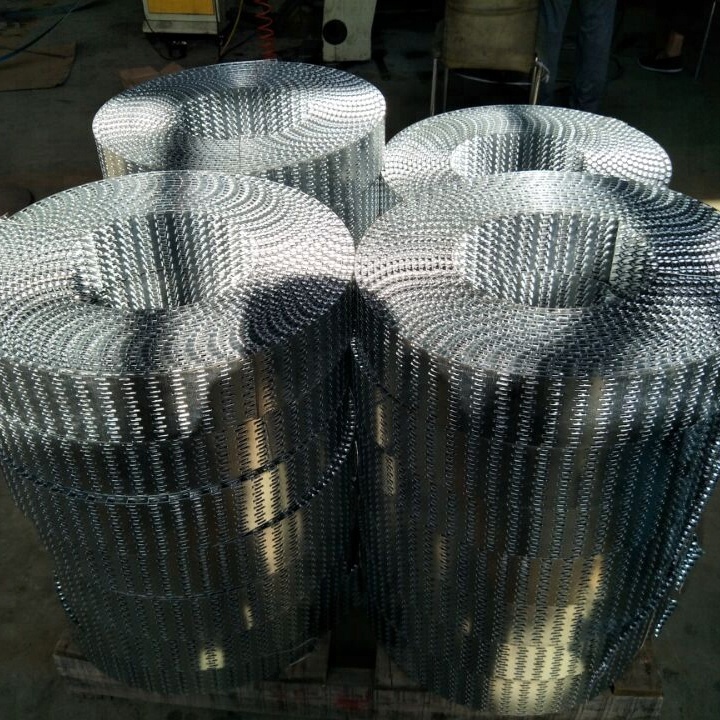 100*100 100*50 100*200MM knuckle nail plate for Trusses and Timber Construction