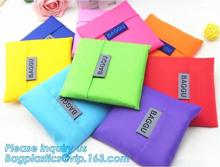 multi choice women head scarf printed colorful face mask custom logo/size bandana,Sport Strapping Seamless Custom Gaiter Whi
