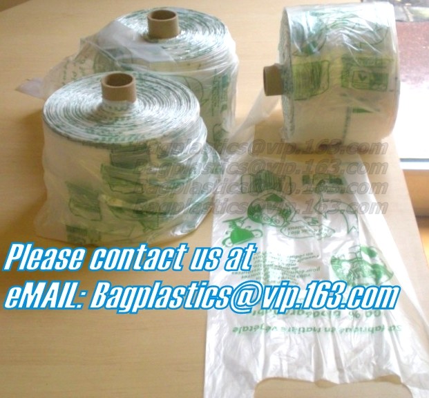 7 layer coex blue transparent plastic layflat tubing roll blown one side heat sealable flm, high barrier coex blown mach