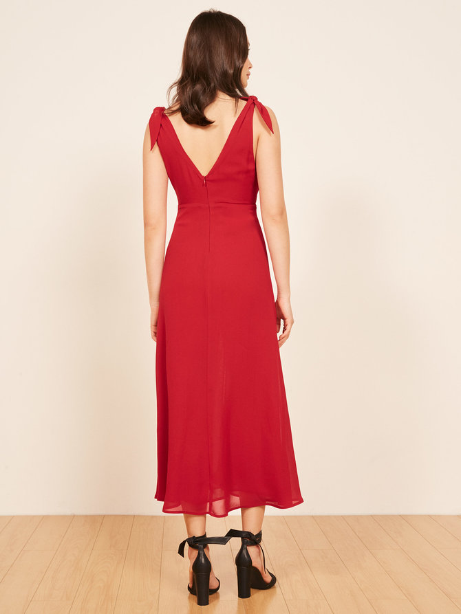 2018 Latest Women Luxurious Dresses Ladies Summer Fashion Clothing