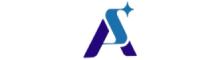 China Changzhou Aisite Welding And Cutting Technology Co.,Ltd logo