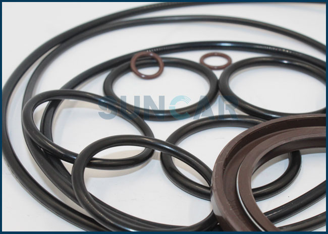 A2FO160 A2FM16 Rexroth Hydraulic Pump Seal Repair Kit