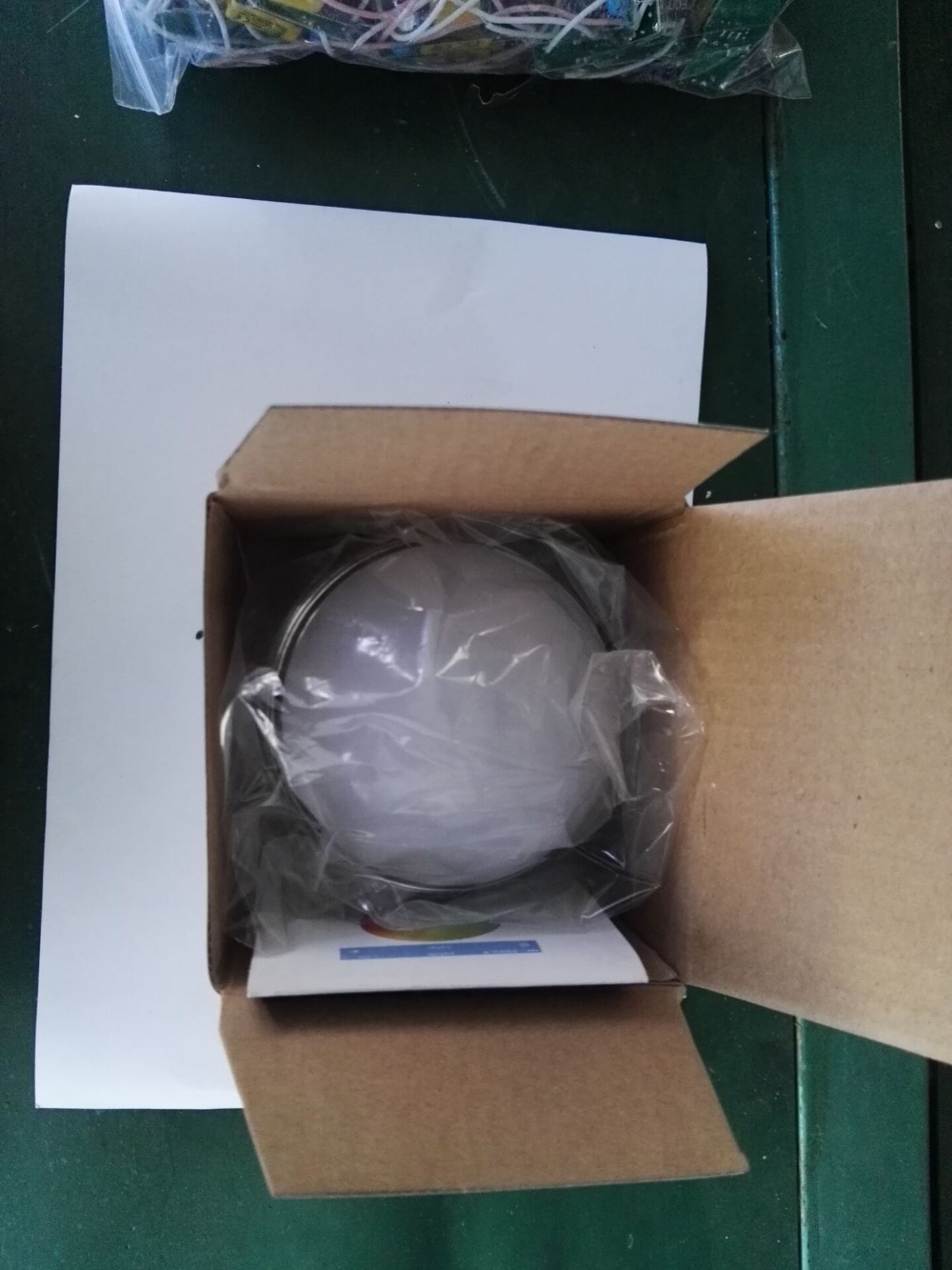IP67 Rainproof Dimmable LED Flood Lights For Tennis Court 25w 40w 60w 100w 120w