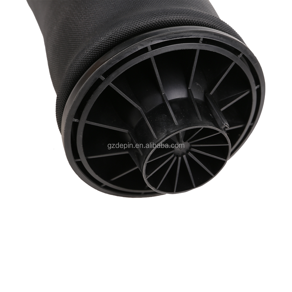 1643200225 Air Suspension Rear Left Spring Bag for Mercedes-benz GL-CLASS X164 ML 166 164