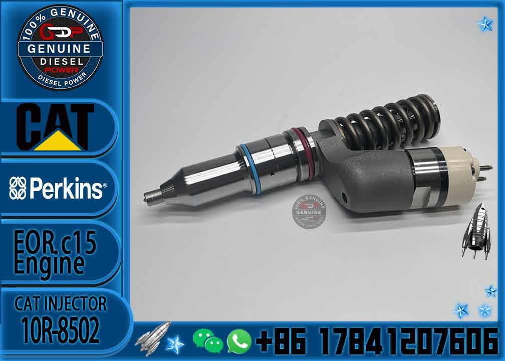 10R-1273 10R1273 211-3024 10R-0958 10R-8502 for CAT engine 2113024 10R0958 10R8502 291-5911 2915911
