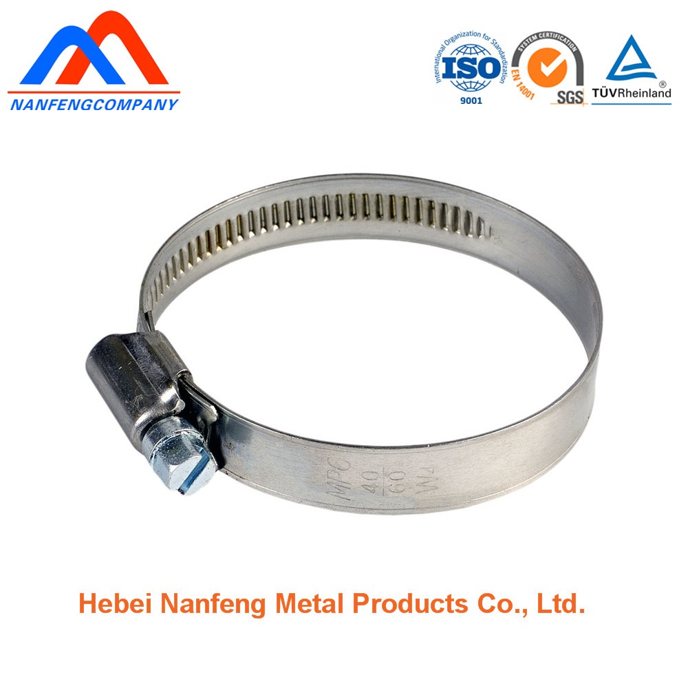 Customized Die Mould Pressing Stainless Steel Deep Drawing Parts with Mirror Finish