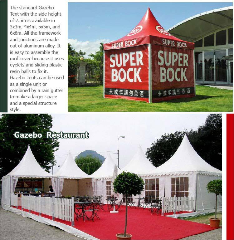 cases-gazebo-03