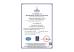 Shenzhen Kuhangxin Technology Co., Ltd Certifications