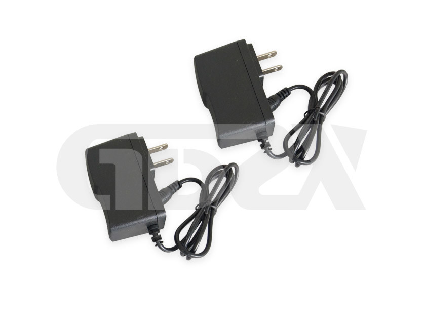 6KV~500KV High Voltage Test Equipment Auto Power Off Wireless Phasing Test Device