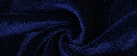 Fashion Street Style For Women Velour Tracksuit