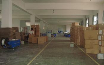 Yiwu Active Combine E-Business Firm