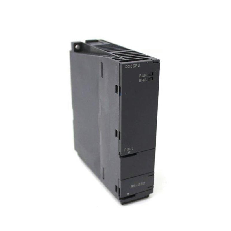 Best And Cheap Plc Mitsubishi Q Series Q00cpu In Stock - Buy Accessories  For Tiling,Mitsubishi L Series Plc,Mitsubishi Plc Q02hcpu Product on  Alibaba.com