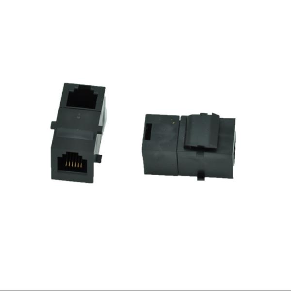 Quality Amp Incorporated 555049-1 Tyco Connector Especially Suitable For Cutter GT5250 340501092 for sale