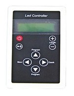 Buy cheap LED Symphony Class controller product