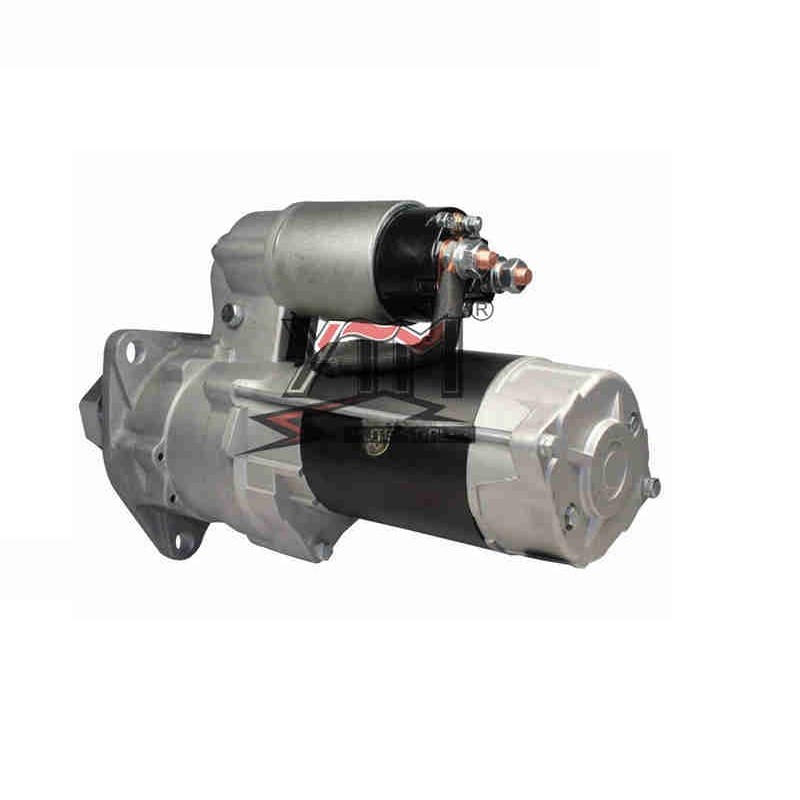 High Quality 24V 13T 0281001081A, 281001230, 281001590 Starter Motor For HINO EB300, EB400