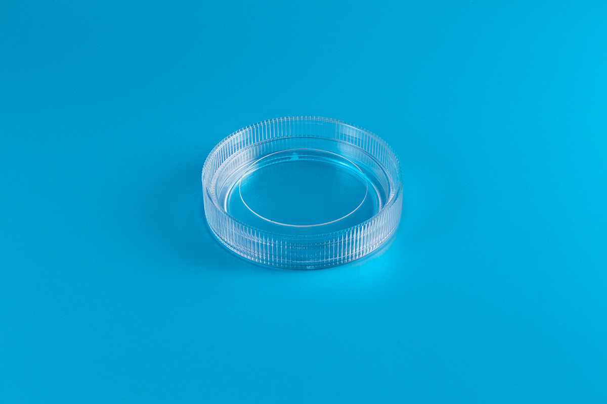 Hot sale high quality KDP nonlinear crystal for medical cosmetology