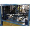 Buy cheap Automatic serving dish Polishing Machine from wholesalers