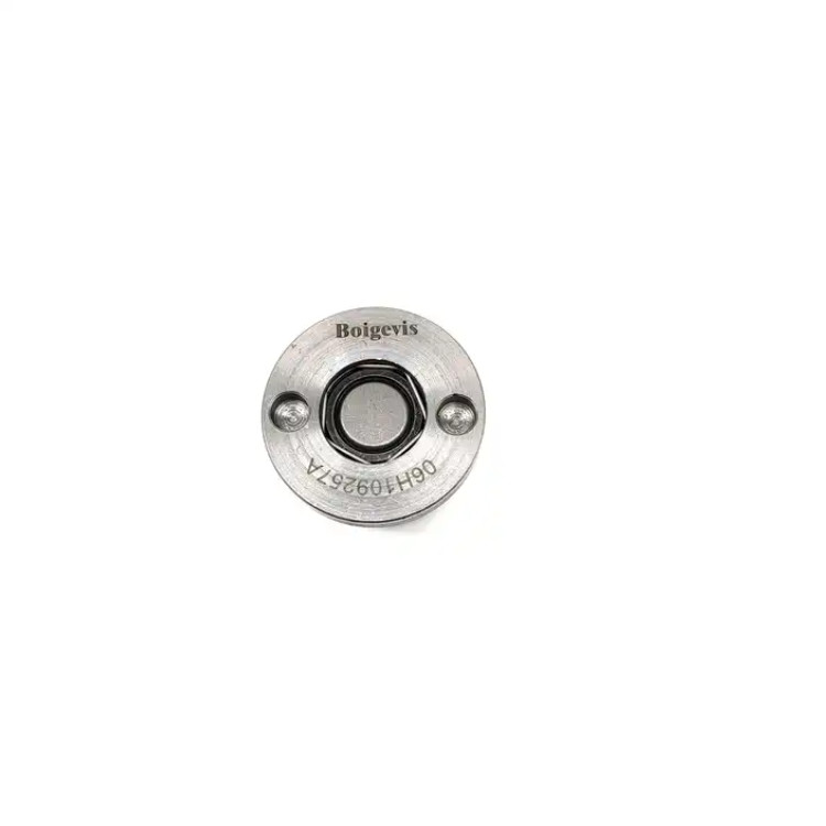 High Performance Camshaft Adjuster 06H109257A For EA888 Jetta A3 A5