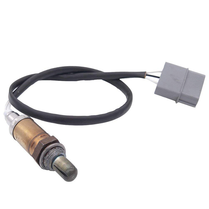 Nissan Maxima Oxygen Sensor 22690-2Y921 For Nissan Sentra 3.0L 2000-2001