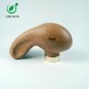 Buy cheap Auto Open Umbrella Carved Wooden Handle Exquisite Workmanship from wholesalers
