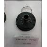 Buy cheap Aftermarket Rexroth Hydraulic Pump Parts A4VG90 Charge Pump from wholesalers