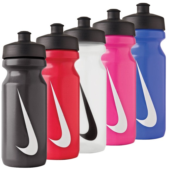 700ml insulated water bottle