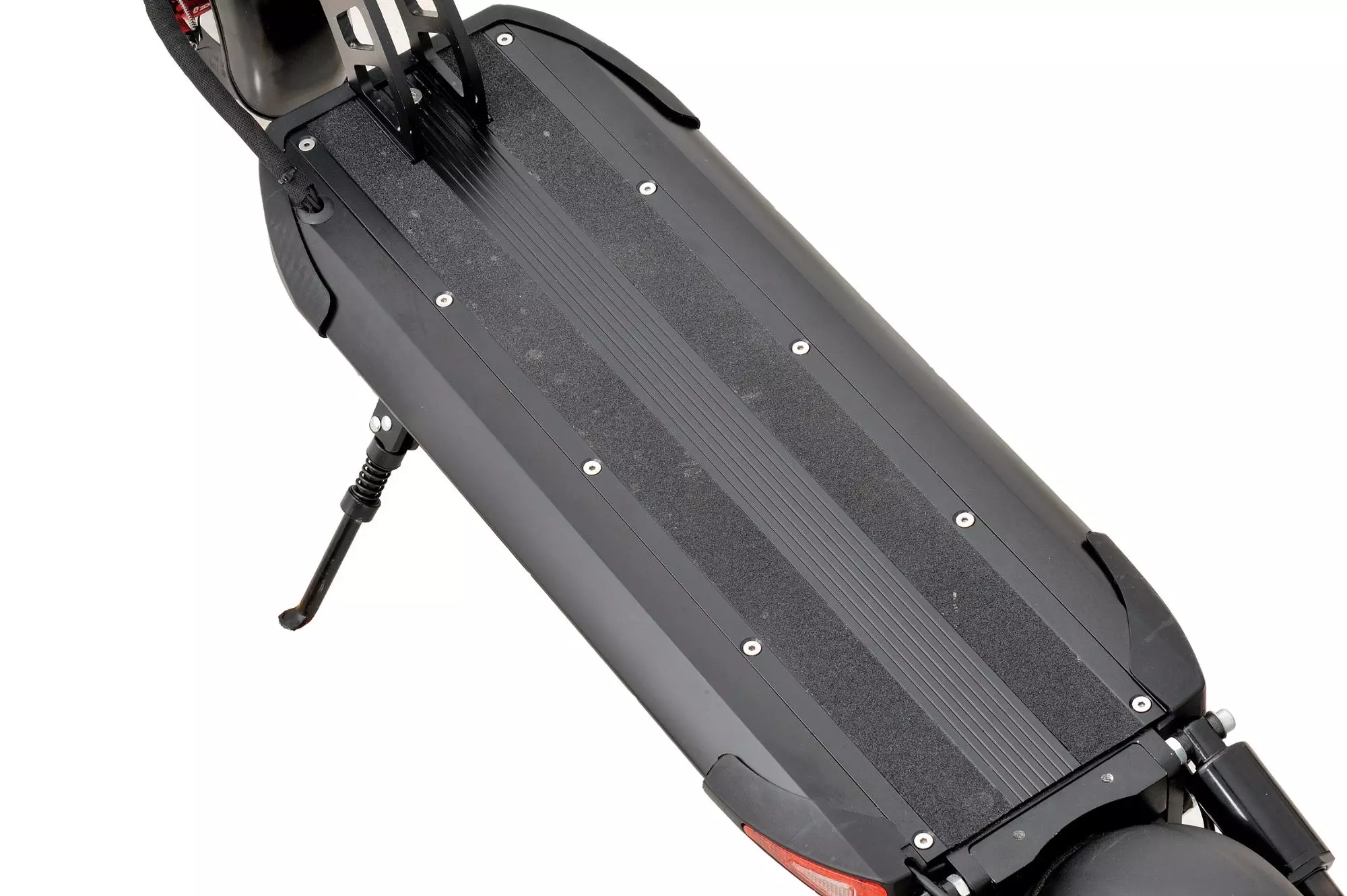 600w electric vehicle folding adult electric scooter with hub motor