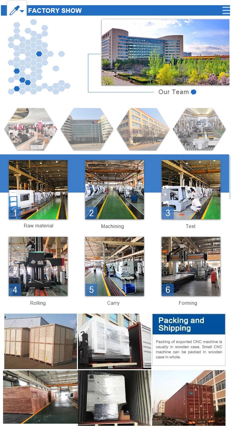 CA6150A/CA6250A Conventional manual lathe machine tool price china universal lathe tool  manufacturer supplier