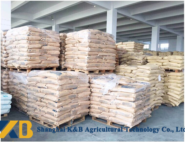 98% Fresh Full Fat Steam Dried Fish Meal Powder For Livestock Aquaculture Feed