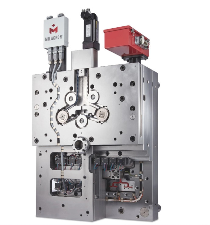 OEM high quality injection plastic services and plastic mold manufacturer in China
