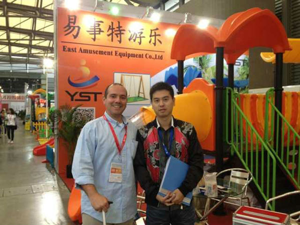 Flexible Baby Indoor Climbing Toys Suitable For Improving Energy And Imagination