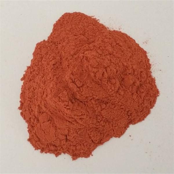 Wholesale Dehydrated Dried Tomato Powder With Best Price