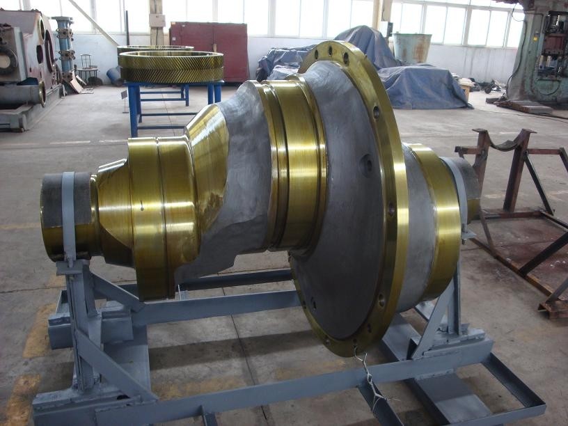 F1600 Drilling mud pump, F1300 mud pump, 14P220 mud pump, 12P160 mud pump, PZ10 mud pump, PZ8 MUD PUMP, T1600 mud pump