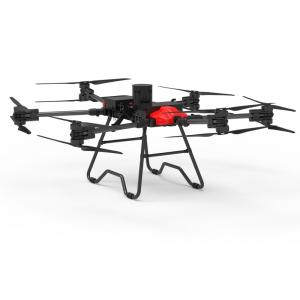 New body structure / modular design / extremely strong compatibility / equipped