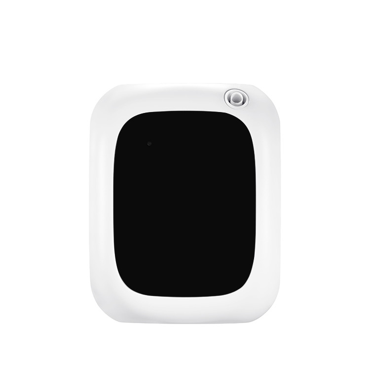 Buy cheap 10W Hotel Scent Diffuser Fragrance Scent Dispenser Commercial product