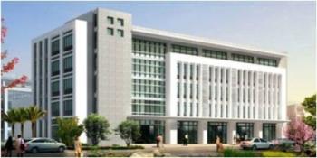 Jiangsu Delfu medical device Co.,Ltd