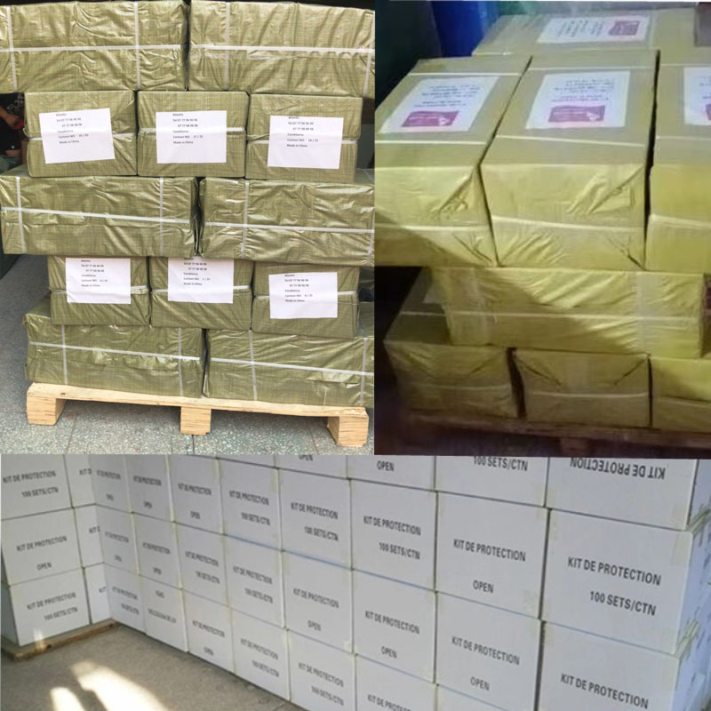 package-img