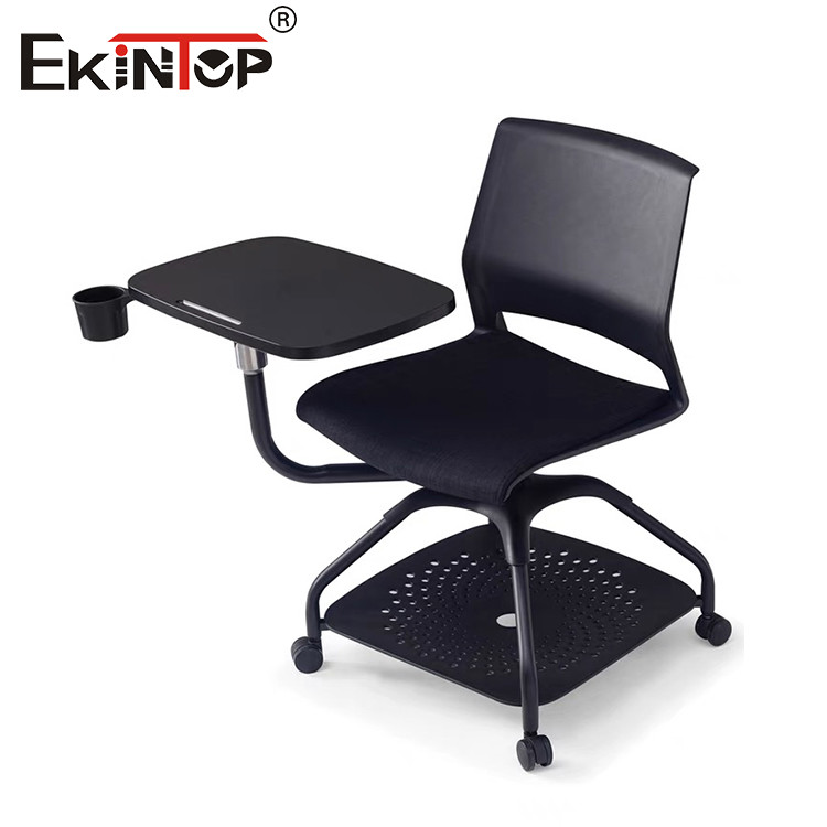 Training Chair
