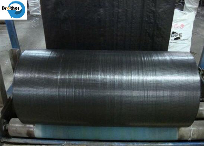 Anti Grass Cloth/Black Weed Barrier Weedblock Weed Barrier Landscape Fabric with Microfu Weed Barrier Ground Cover