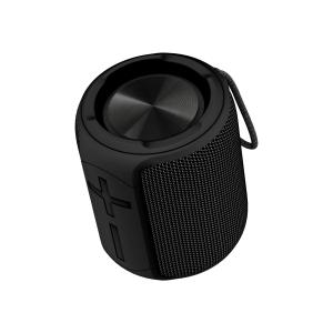 Buy cheap 10W Subwoofer Bluetooth Speakers For Desktop Wireless Stereo ODM product