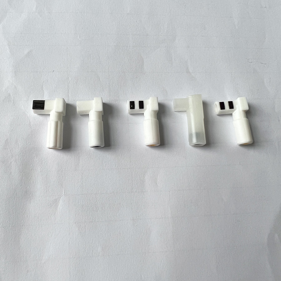 20mm Personal Care Metered Aerosol Valve