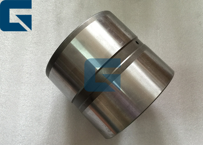 14515557 Bushing For EC460B Excavator Parts