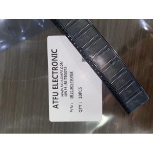 Buy cheap IR2130STRPBF SOP28 3 Phase Bridge Driver MOSFET IGBT Driver from wholesalers