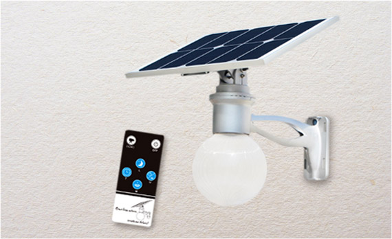 solar garden lights manufacturers, solar garden lights suppliers, china solar garden lights products, Quality solar garden lights manufacturers, suppliers, factory