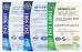 MAP(SHANGHAI) OPTICS CO.,LTD Certifications