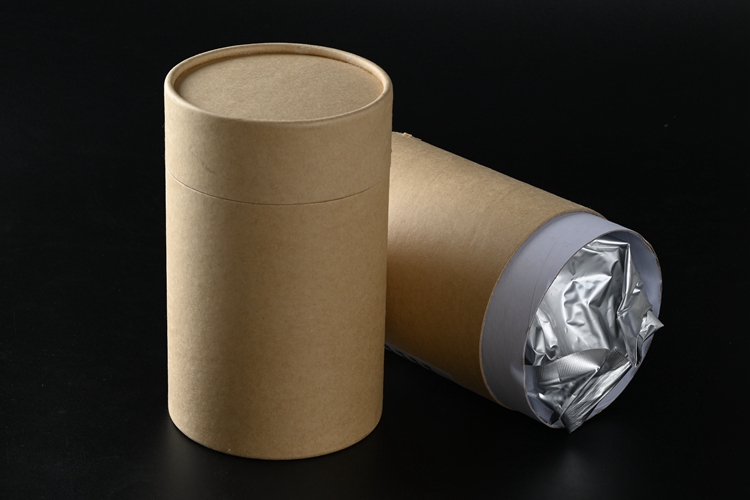 White Heat Glue For Fabric For Shoe Upper Materials