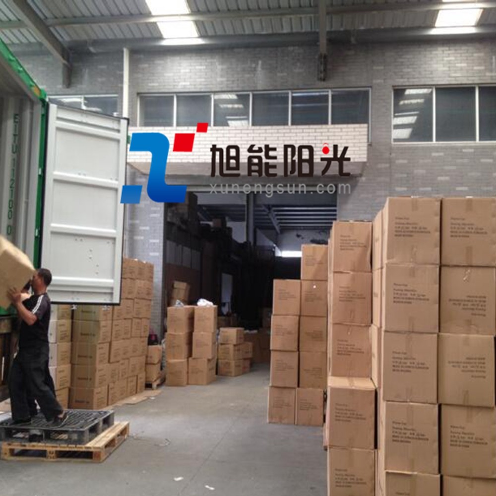 Construction G300 Z275 Wood Connector Joist Hanger Metal Connecting Brackets for Wood