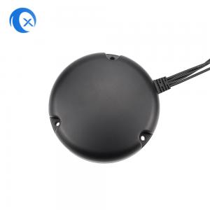 China Adhesive Antenna Omni Directional , Magnetic Mount Mimo Panel Antenna on sale
