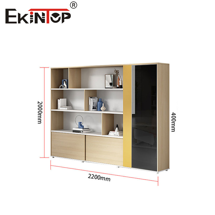 File Cabinet